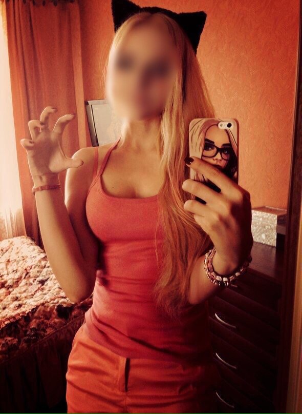 Дина индивидуалка у метро Купчино