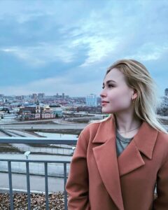 Алла индивидуалка Санкт-Петербурга, индивидуалки массаж с продолжением, метро Садовая - фото 4