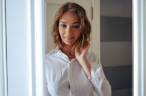 Диля проститутка СПБ, проститутки фото цены, метро not - фото 2